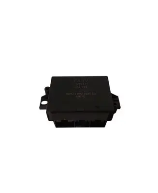 Volvo S40 Parking PDC control unit/module 31275471