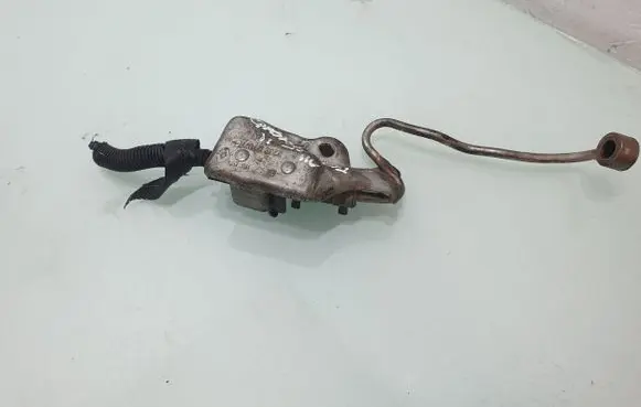 Nissan Qashqai+2 Oil pressure sensor 223217707R