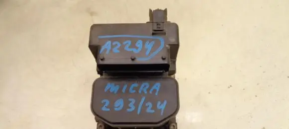 Nissan Micra ABS Pump 476601F500