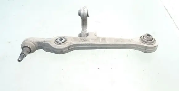 Front control arm