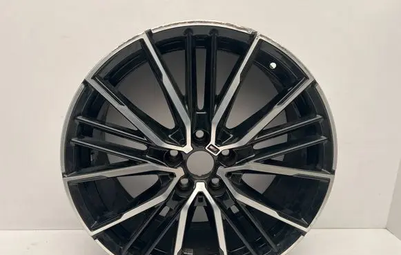 BMW 1 F40 R19 alloy rim 8052356