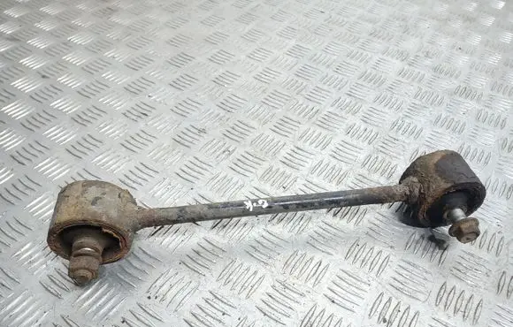 KIA Sorento Rear upper control arm/wishbone