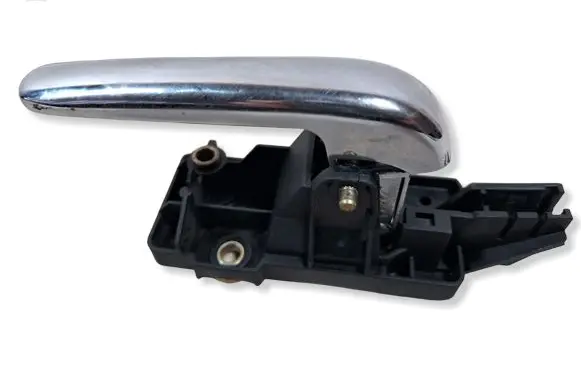 Alfa Romeo 166 Front door interior handle 