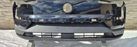Volvo EX30 Front bumper 80018873