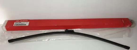 Hyundai Ioniq Front wiper blade arm 600MM