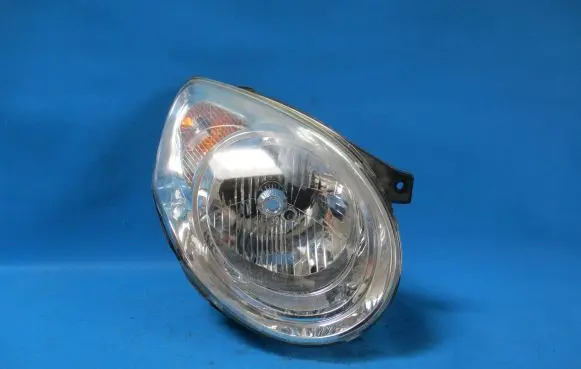 KIA Ceed Headlight/headlamp