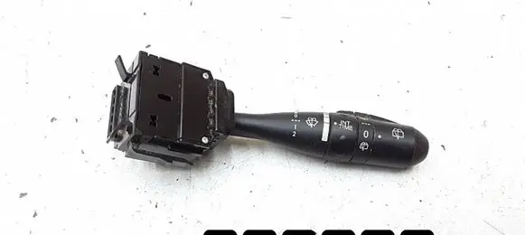 Mitsubishi Colt Other switches/knobs/shifts 17E018