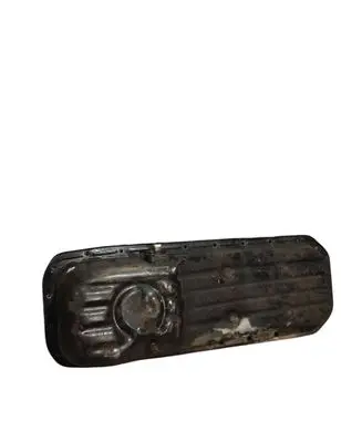 Lexus IS 200-300 Oil sump 