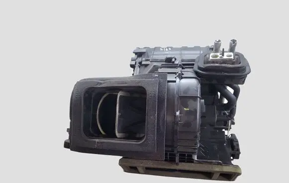 Volvo V40 Interior heater climate box assembly 31436549 9MHH19B555