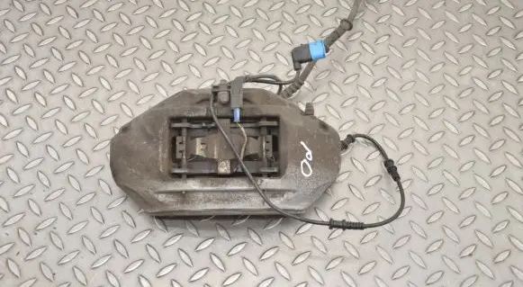 Mercedes-Benz S C217 Front brake caliper