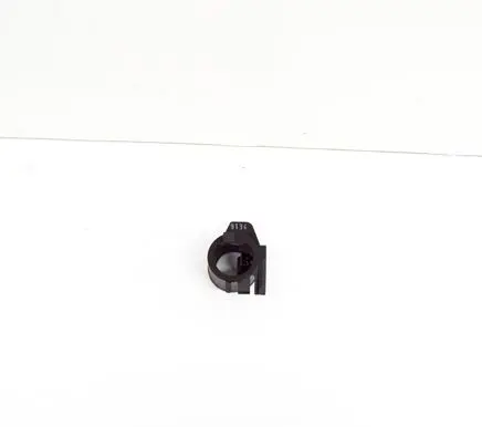 BMW X3M F97 Other relay 9311353