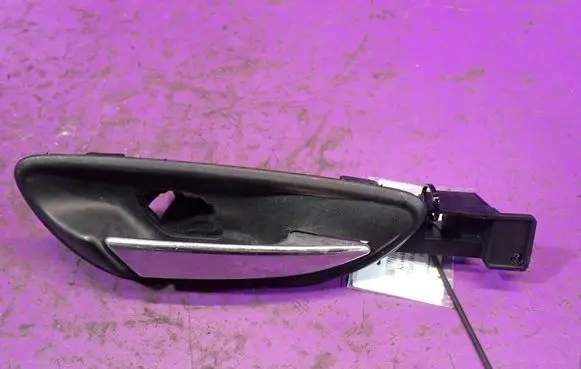 Fiat Bravo Front door interior handle 