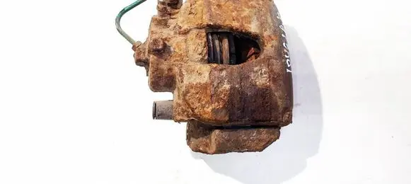 Renault Laguna II Front brake caliper 