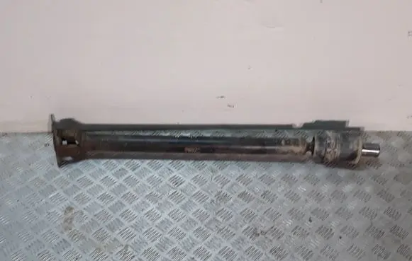 Mitsubishi Pajero Front prop shaft 