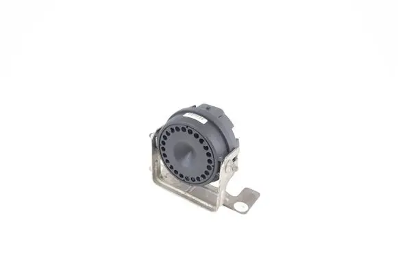 Maserati Ghibli Horn signal 670001723