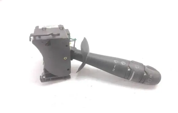 Renault Espace - Grand espace IV Wiper control stalk 8200328896