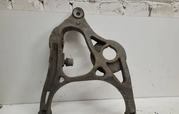 Mercedes-Benz R W251 Rear upper control arm/wishbone 000062363106