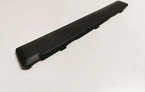 BMW X5 E70 Other interior part 0117028