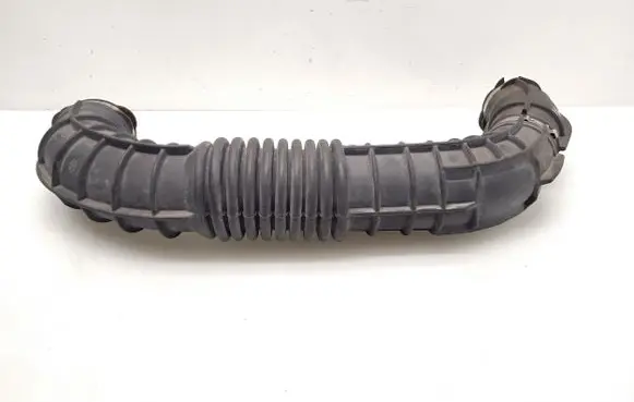 Ford Transit Custom Turbo air intake inlet pipe/hose CC119C623CG