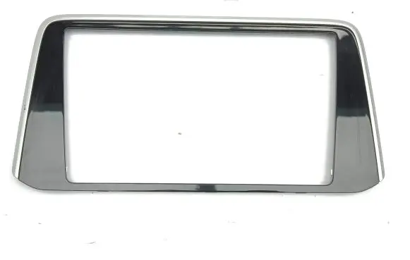 Volkswagen T-Roc Radio/GPS head unit trim 2GA858418
