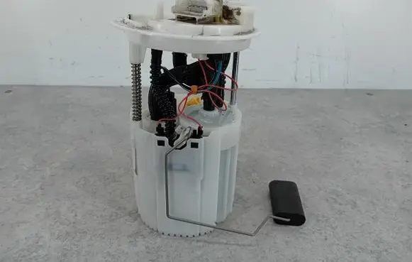 Fiat Grande Punto In-tank fuel pump 0580314224