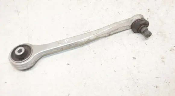 Audi Q5 SQ5 Front control arm