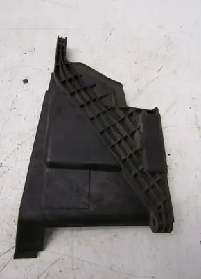 Mini One - Cooper F56 F55 Battery box tray 7351481