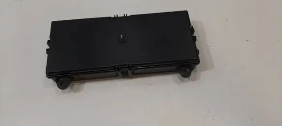 Volvo S60 Air conditioner control unit module 31472269 5020225461 280920