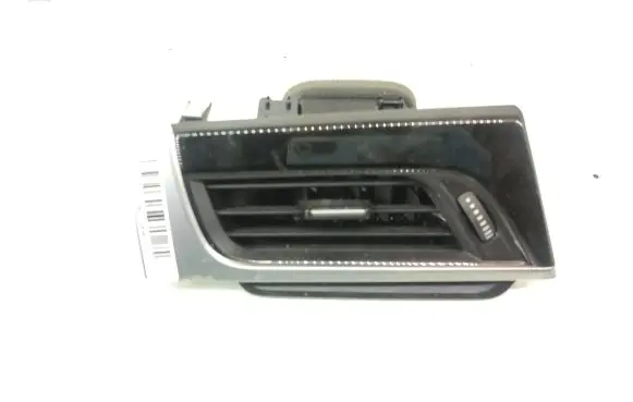 BMW X2 F39 Dashboard side air vent grill/cover trim 9292739