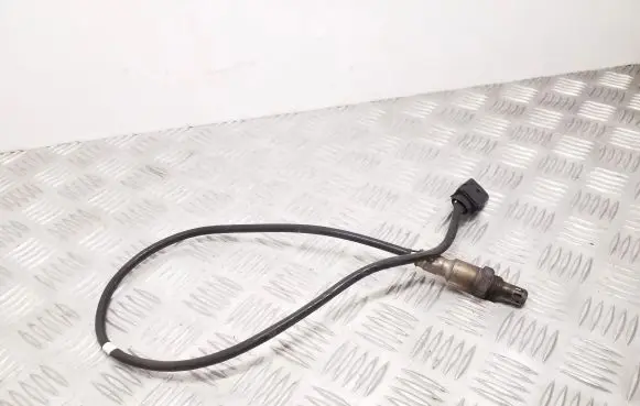 Volkswagen T-Roc Lambda probe sensor 04E906262EB 520