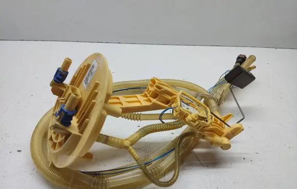 Chrysler 300 - 300C Fuel level sensor 04578264AB A2C53095495