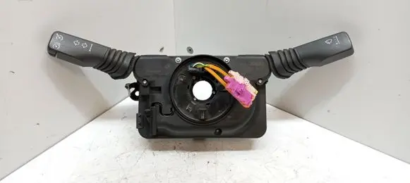 Opel Zafira B Wiper turn signal indicator stalk/switch 13250224 498990969 204283