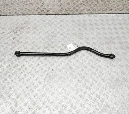Jeep Wrangler Other front suspension part 52059982AG