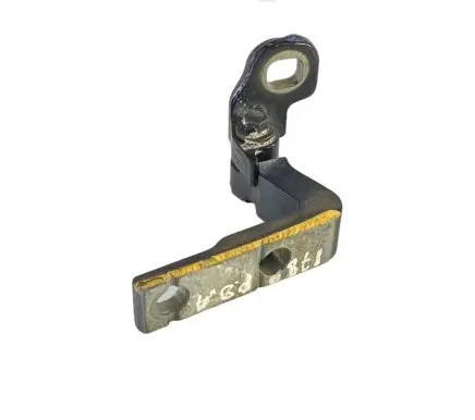 Volvo V40 Front door lower hinge 
