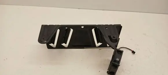 BMW 2 F46 Sound amplifier holder/bracket 9153135 65159153135