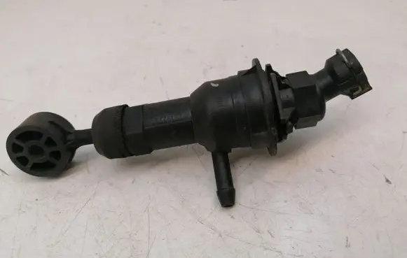 Fiat Ducato Clutch slave cylinder 55192726 13713238565
