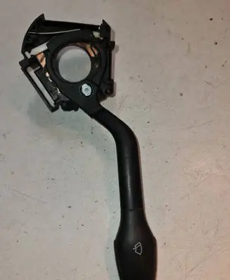 Volkswagen PASSAT B3 Wiper control stalk 1H6953503AA 202471