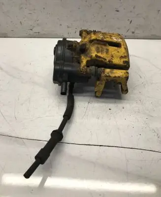 Audi A5 8T 8F Rear brake caliper