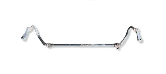 Volkswagen Golf IV Front anti-roll bar/sway bar 