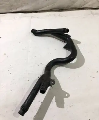 BMW 7 E38 Engine coolant pipe/hose 7785256
