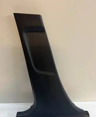 Mazda 3 III (B) pillar trim (bottom) BJS768230