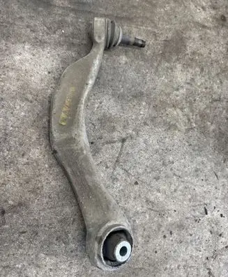 BMW 5 F10 F11 Front control arm 6775971