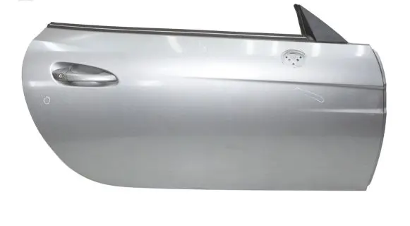 Mercedes-Benz SLK R172 Door (2 Door Coupe) 792