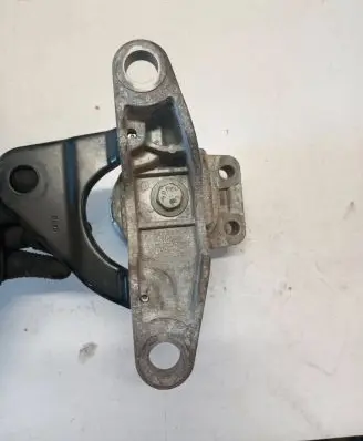 Volvo S60 Engine mount bracket G2934100