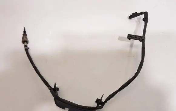 KIA Ceed Exhaust gas temperature sensor 3926203600