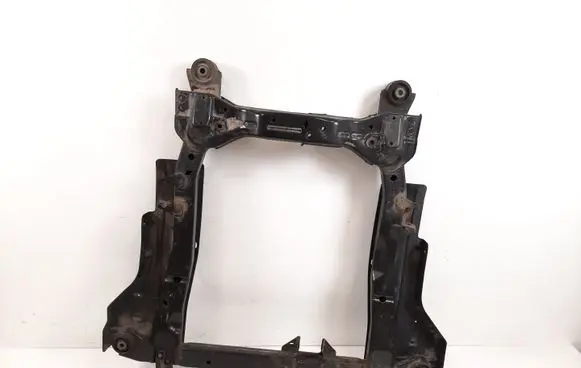 Opel Zafira C Front subframe 13370472 367973422