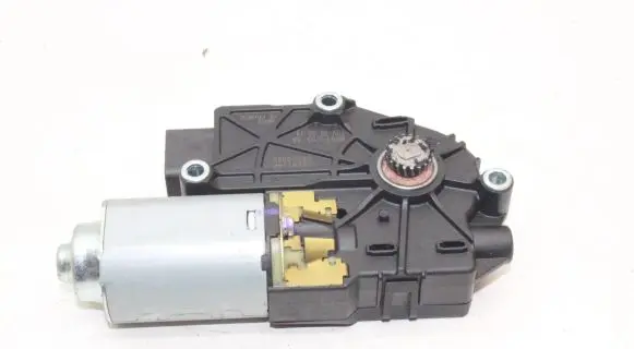 KIA Optima Sunroof motor/actuator 816712T210