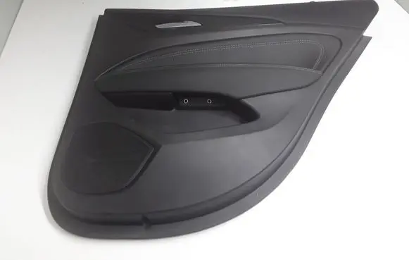 Opel Insignia B Rear door card panel trim 39138332