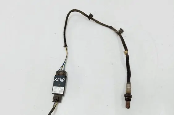 Volvo XC40 Lambda probe sensor 32203674