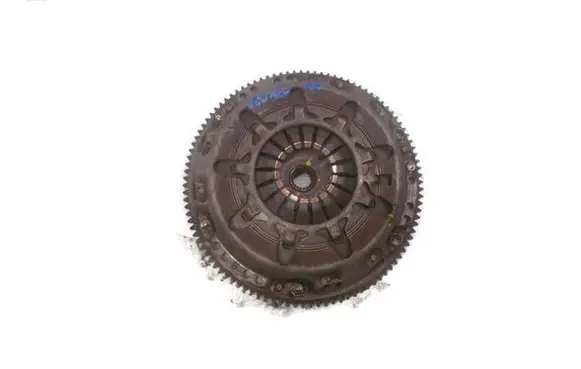 Clutch set kit